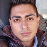 Jairoxmor from Dolores Hidalgo | Man | 27 years old | Virgo