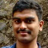 Bharathgaraga from Kakinada | Man | 33 years old | Aquarius