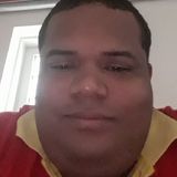Danielpm from Ituverava | Man | 40 years old | Aquarius