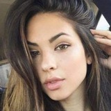 Caro from Cutral-Co | Woman | 40 years old | Scorpio