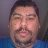 Poncefebrili0H from Downey | Man | 38 years old | Libra