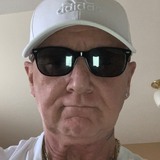 Johnglive1Ng from Acton Vale | Man | 59 years old | Cancer
