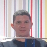 Gonzagaqueirqu from Grajau | Woman | 41 years old | Pisces