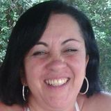 Sofia from Araras | Woman | 60 years old | Virgo