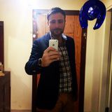 Bymuzo from Pendik | Man | 36 years old | Gemini