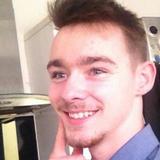 Eth from Porth | Man | 26 years old | Sagittarius