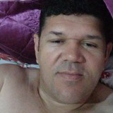 Joaoricardos3U from Jardinopolis | Man | 49 years old | Sagittarius