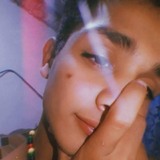 Matiasexequik5 from Tigre | Man | 23 years old | Gemini