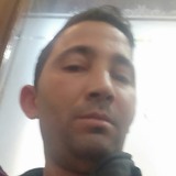 Mhamedbenamep3 from Puebla de Zaragoza | Woman | 39 years old | Taurus