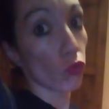 Flaaka from Cordoba | Woman | 35 years old | Cancer
