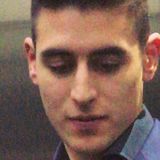 Enzo from Munro | Man | 30 years old | Leo