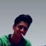 Nelsonarzateaf from Metepec | Man | 23 years old | Virgo