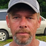 Handh38Lb from Castleton | Man | 52 years old | Cancer