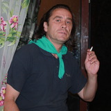 Andrey from Kazan' | Man | 63 years old | Pisces