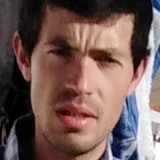 Lageira from Estremoz | Man | 33 years old | Gemini
