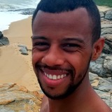 Wallace from Niteroi | Man | 32 years old | Scorpio