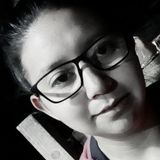Bren from Xalapa | Woman | 30 years old | Virgo