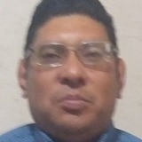 Fredyhdzpe1Z from Merida | Man | 45 years old | Sagittarius