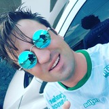 Will from Campo Mourao | Man | 37 years old | Libra