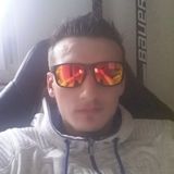 Mike from Lienz | Man | 30 years old | Leo