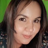 Mary from Durango | Woman | 36 years old | Aquarius