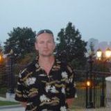Александр from Kirov | Man | 54 years old | Gemini