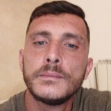Thekink from Locate Varesino | Man | 44 years old | Taurus