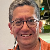Edgar from Arlington | Man | 64 years old | Virgo