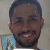 Alexsandro from Pendencias | Man | 34 years old | Gemini
