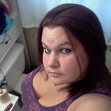 Genie from Rice Lake | Woman | 30 years old | Capricorn