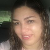 Angy from Colombia | Woman | 26 years old | Aquarius