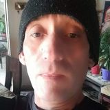 Andres from Pitrufquen | Man | 56 years old | Aquarius