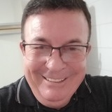 Otaciliosilv3F from Sao Manuel | Man | 59 years old | Capricorn