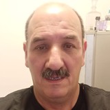 Jrodriguezgaow from Monterrey | Man | 65 years old | Leo
