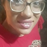 Esther from Panama | Woman | 28 years old | Taurus