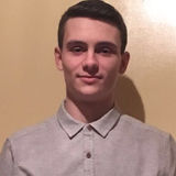 Darrylscholes from Eccles | Man | 27 years old | Pisces