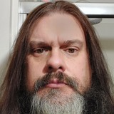 Cjbourknpm from Angola | Man | 56 years old | Gemini