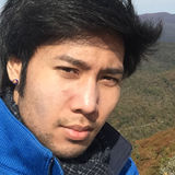 Ron from Gaithersburg | Man | 34 years old | Aquarius
