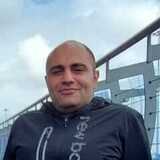Serajmehdi19Re from Edinburgh | Man | 39 years old | Scorpio