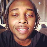 Eric from Decatur | Man | 34 years old | Libra