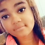 Shay from Glade Spring | Woman | 27 years old | Aquarius