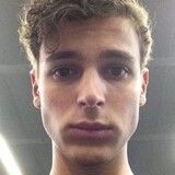 Jamesjwlsf from Abingdon | Man | 20 years old | Cancer