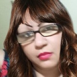 Umãs from Salgueiro | Woman | 37 years old | Pisces