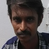Kitmanxxx from Kanniyakumari | Man | 35 years old | Sagittarius