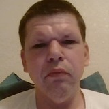 Jrbrown19B from Aurora | Man | 41 years old | Pisces