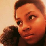 Franny from Wichita | Woman | 23 years old | Capricorn