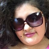 Itzelitamolim from Coatzacoalcos | Woman | 32 years old | Sagittarius