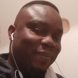 Charleswestnc1 from Cagliari | Man | 40 years old | Gemini