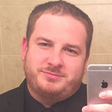 Justjohn from Elmont | Man | 36 years old | Leo