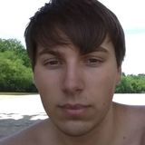 Cosmic from McComb | Man | 25 years old | Libra